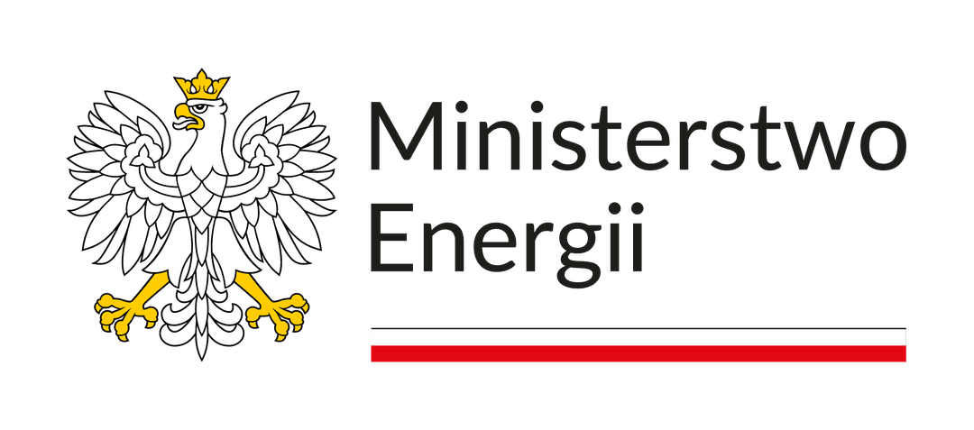 Logo Uproszczone ME pl.png