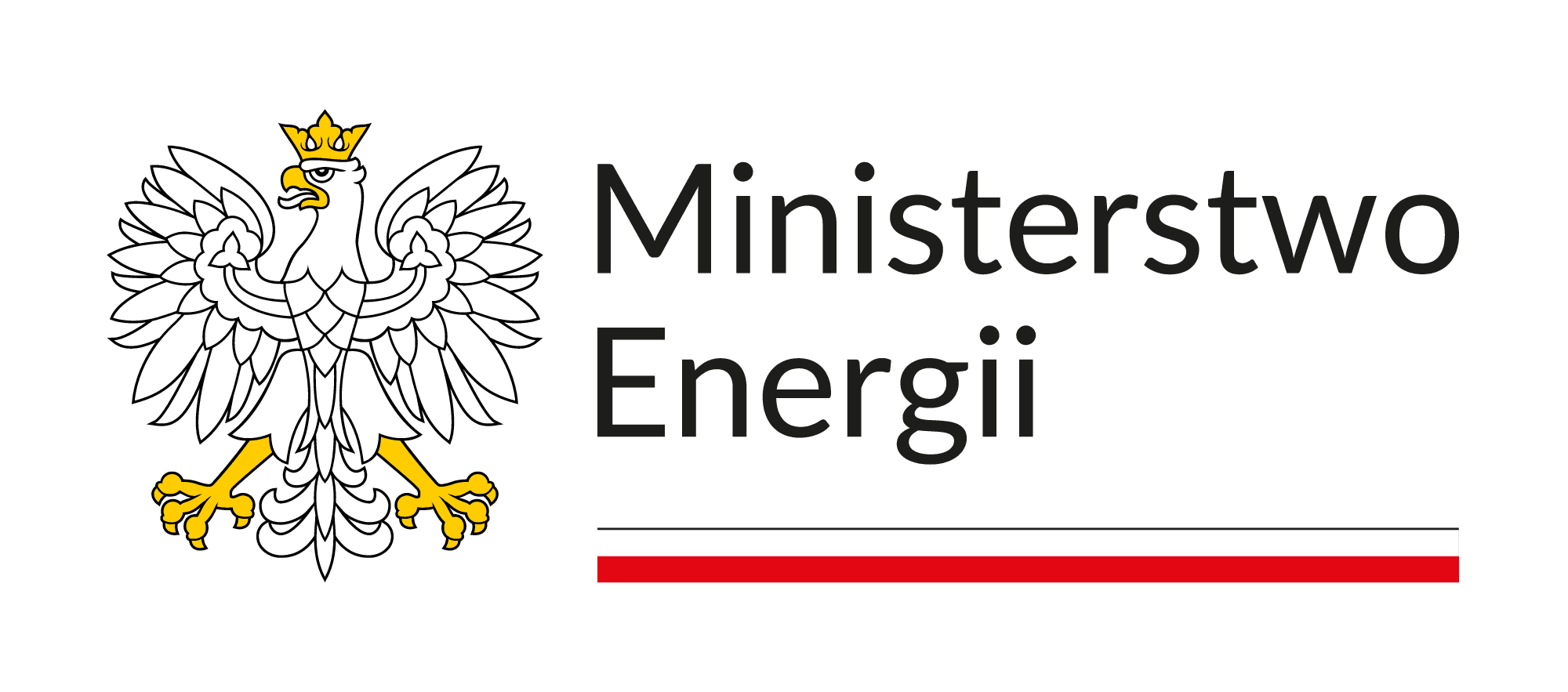 Logo: ME
