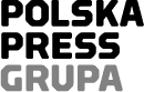 Logo: Polska Press