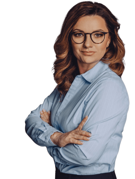 Sylwia Buźniak