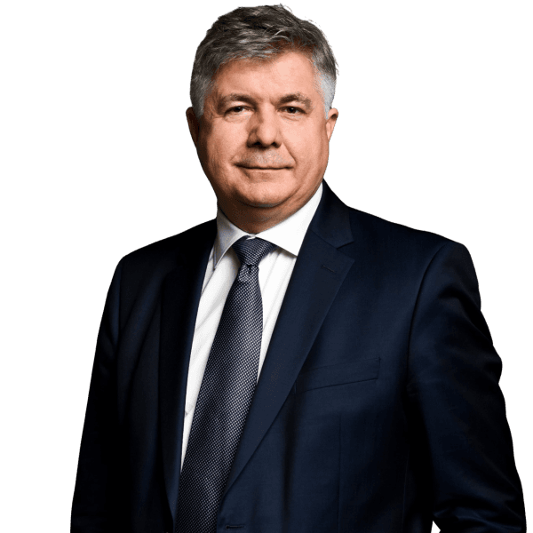 Wojciech Tabiś