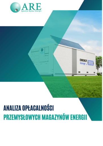 analiza-oplacalnosci-przemyslowych-me.png