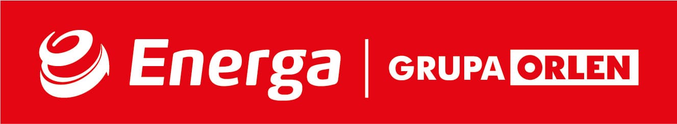 Logo: Energa