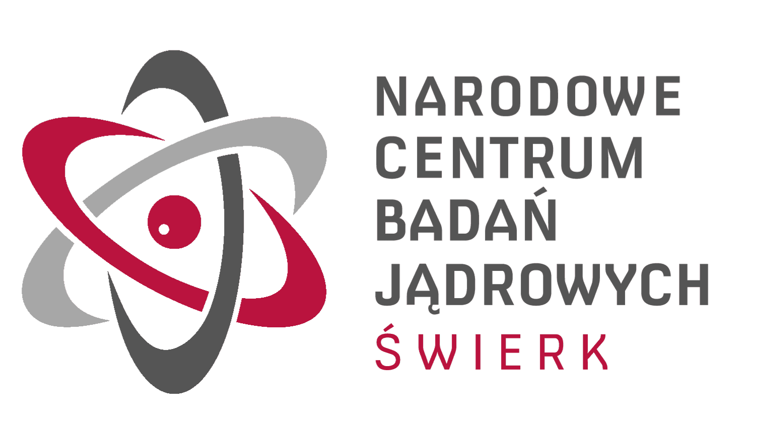 Logo: NCBJ