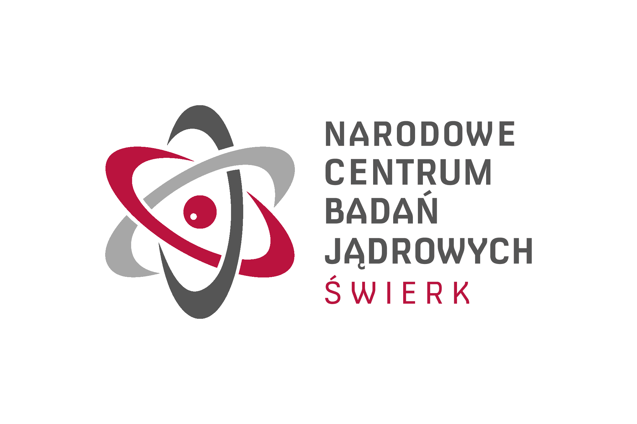 Logo: NCBJ