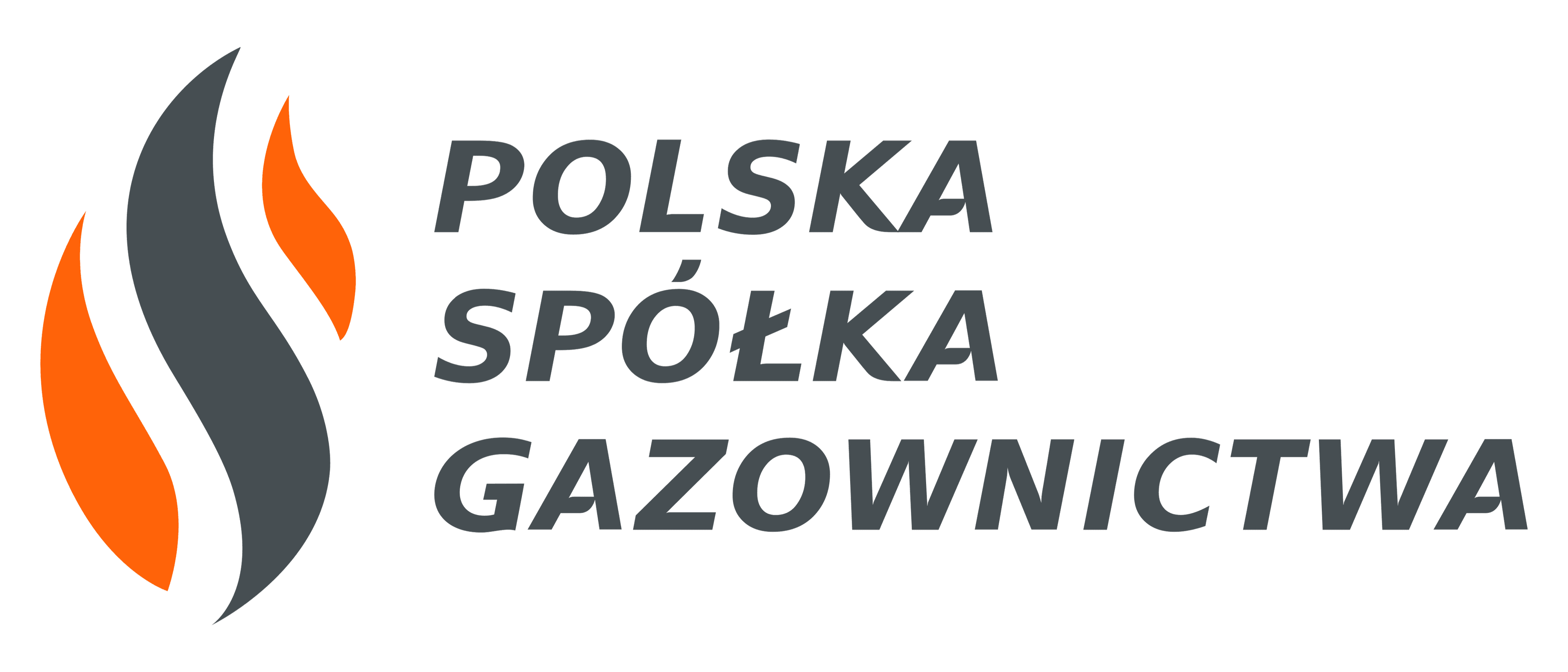 Logo: PSG