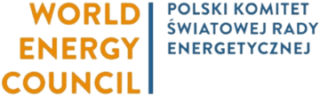 Logo: WEC