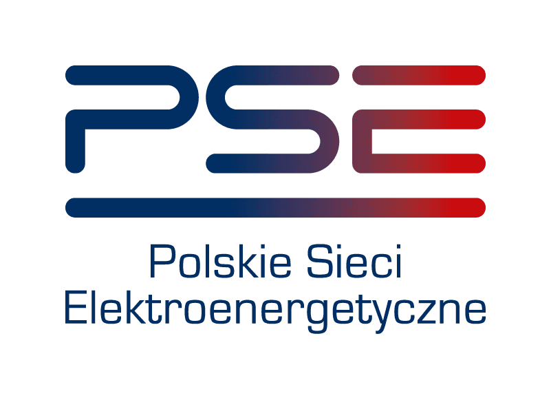 Logo: PSE
