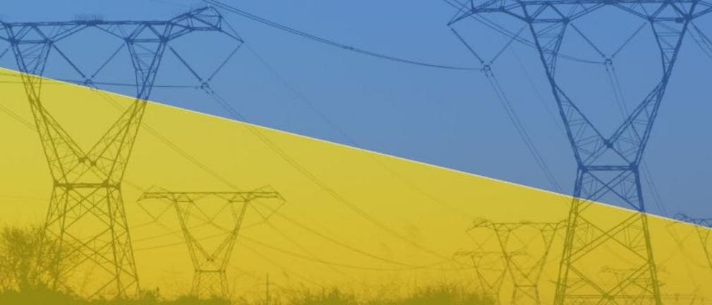 Jaki był rok 2025 dla ukraińskiej energetyki?