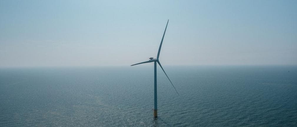 Baltic Power po raz drugi rozpocznie wypłaty rekompensat dla rybaków w ramach Przejściowego Systemu Rekompensat