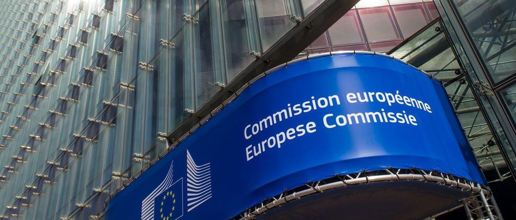 Komisja Europejska chce wiedzieć co dalej z polskim miksem energetycznym