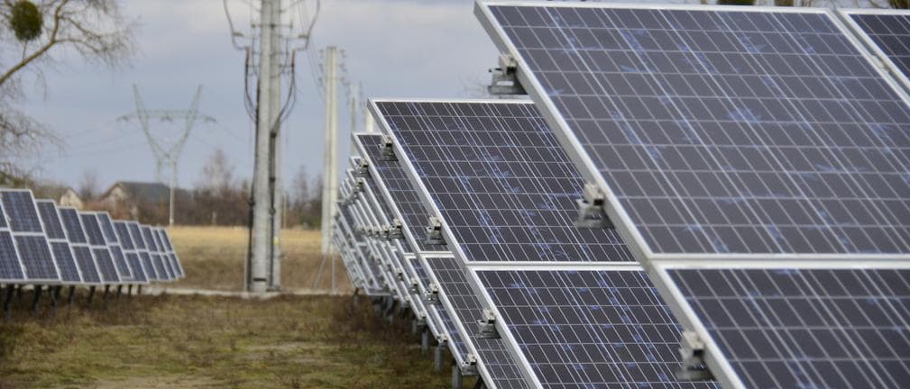 Energa-Operator uruchomiła komercyjne przyłączenia do sieci średniego napięcia