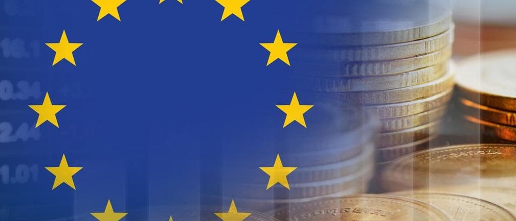 Rada Unii Europejskiej przyjęła 19. pakiet sankcji wobec Federacji Rosyjskiej