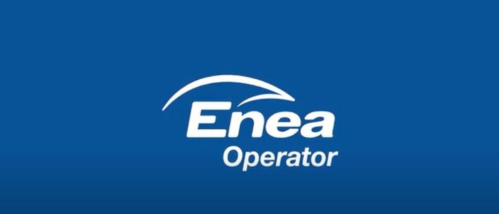 Enea Operator wdroży system usprawniający zarządzanie infrastrukturą telekomunikacyjną