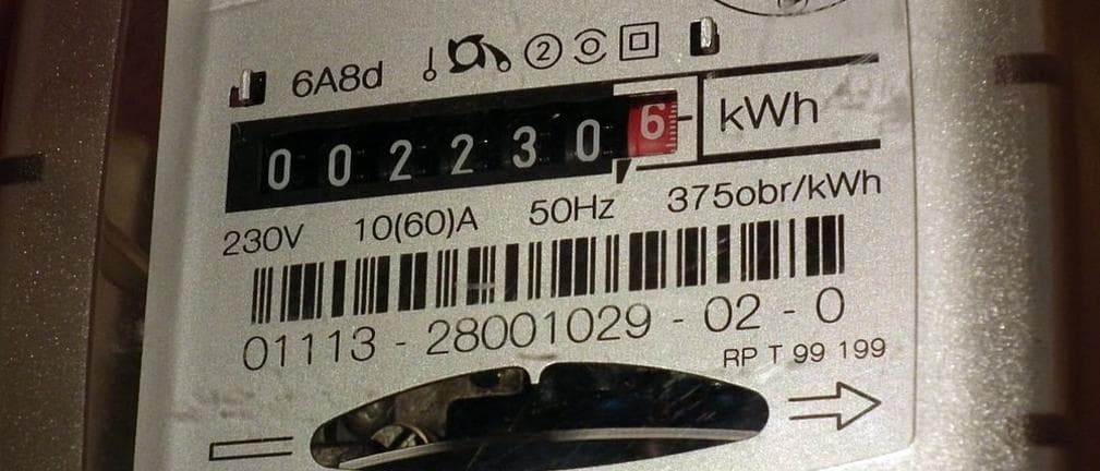 W projekcie nowelizacji ustawy o efektywności energetycznej jest nowy obowiązek dla samorządów