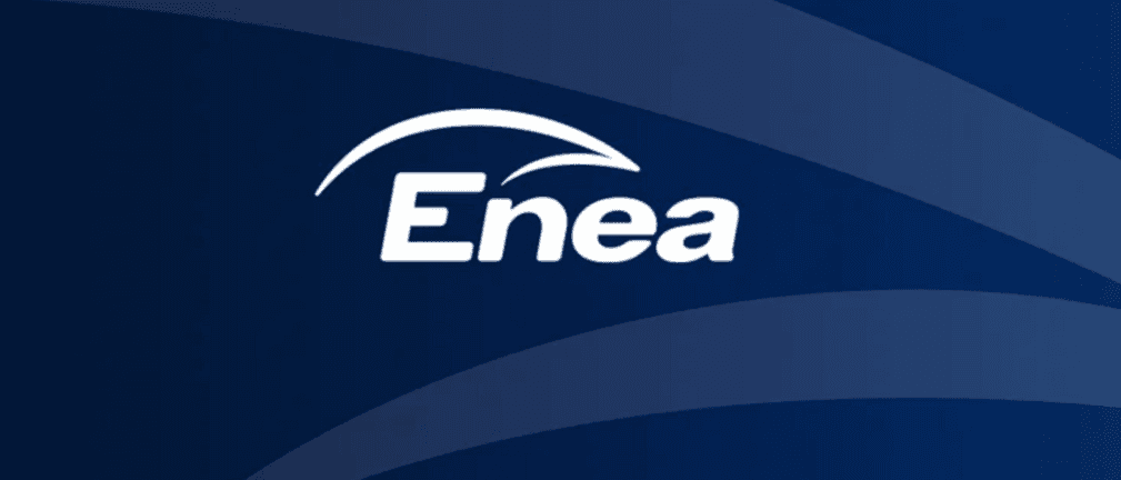 Enea uruchamia strategiczny program budowania local contentu do realizacji przyszłych inwestycji Grupy