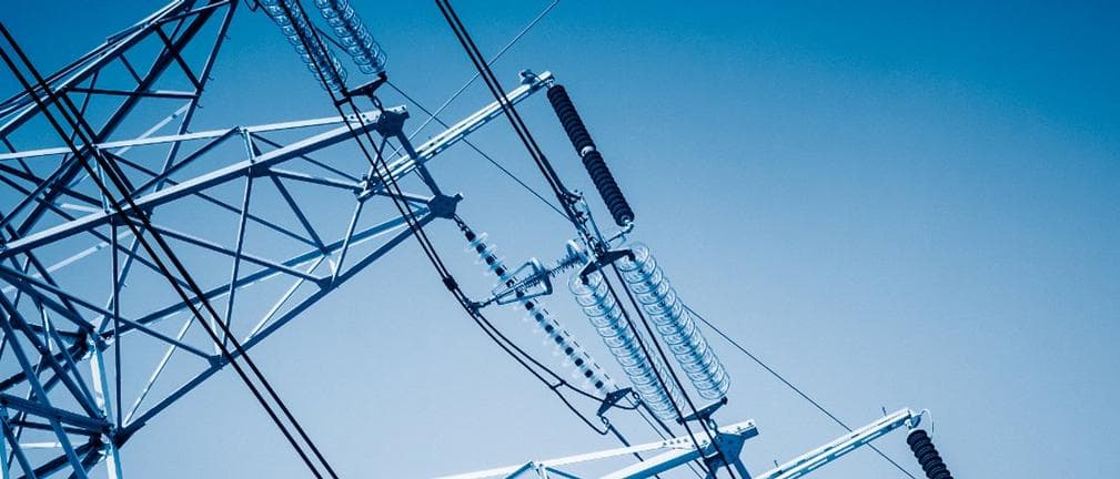 Zmiany w Zarządzie PTPiREE