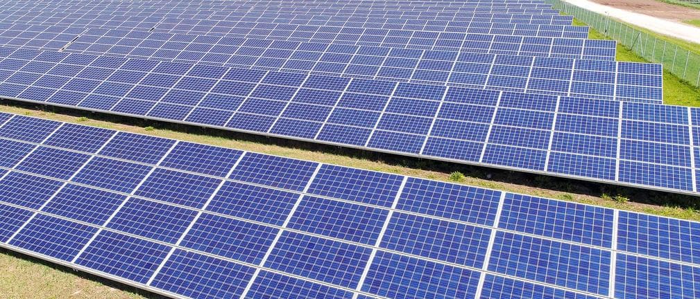 Rafineria w Płocku będzie miała własną instalację fotowoltaiczną