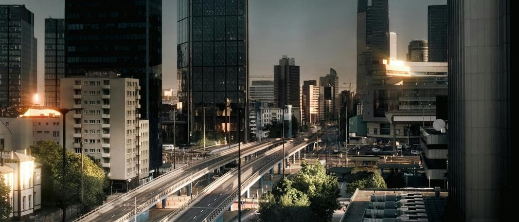 Stoen Operator w 2025 roku wydał 800 mln zł na inwestycje