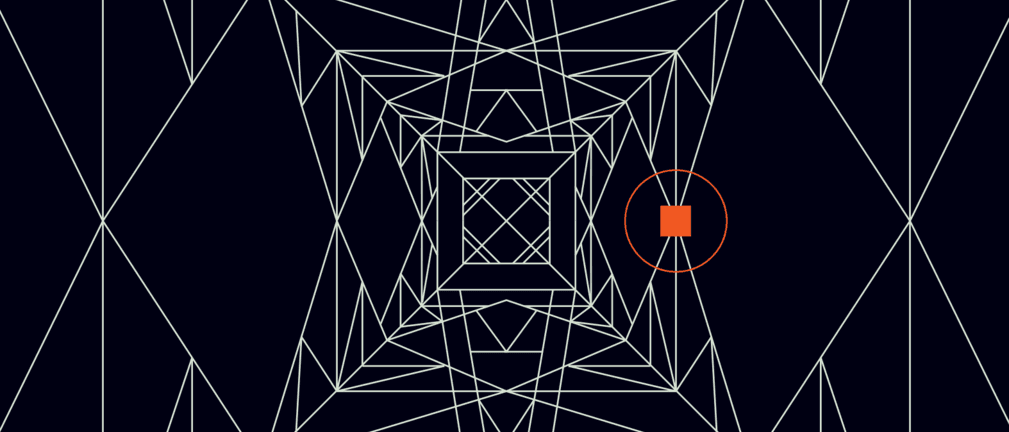 CERT wydał raport na temat grudniowego incydentu w sektorze energii