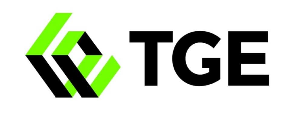 TGE uruchomiła kolejny mechanizm wzmacniający płynność giełdową§
