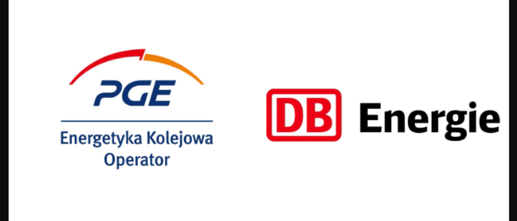 PGE Energetyka Kolejowa Operator uruchamia międzynarodowy system wymiany danych z DB Energie