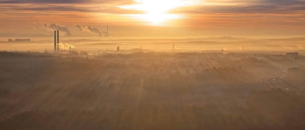 Grupa Tauron zaprezentowała plan inwestycyjny dla Górnego Śląska