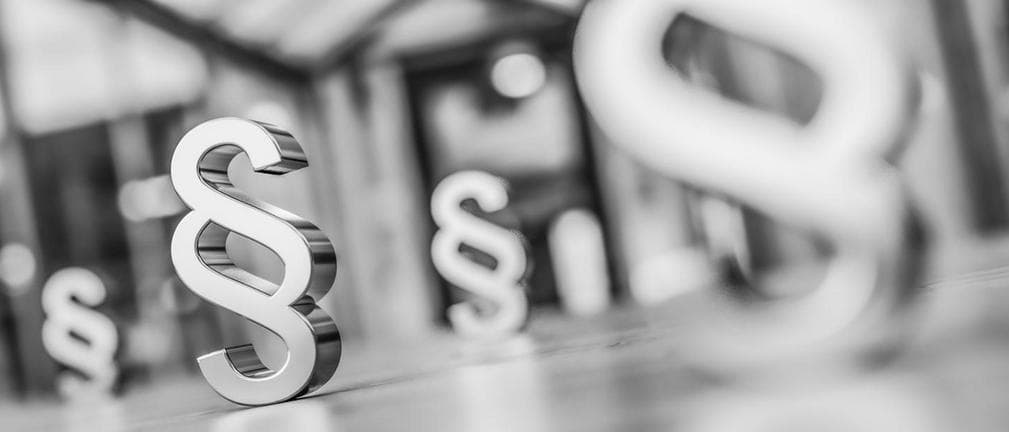 W jaki sposób budowa elektrowni jądrowej skorzysta ze specjalnych reżimów prawnych