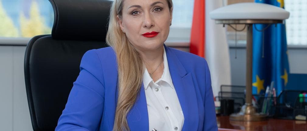 Prezes URE: Zdecydowanie jestem zwolenniczką powrotu obligo giełdowego