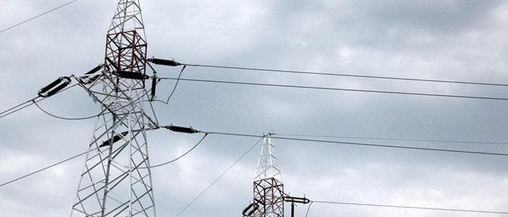 Krajobraz prawny po podpisaniu przez Prezydenta ustawy przyłączeniowej