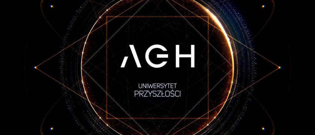 AGH i Agencja Rynku Energii podpisują list intencyjny, wspólne promowanie wiedzy o transformacji energetycznej