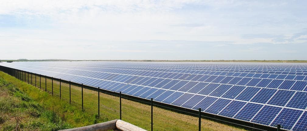 PGE Energia Odnawialna podpisała z Eneą Operator umowy na usługi Interwencyjnej Regulacji Mocy Biernej
