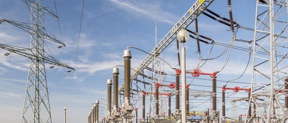 PSE mają decyzję środowiskową dla stacji elektroenergetycznej przy elektrowni jądrowej