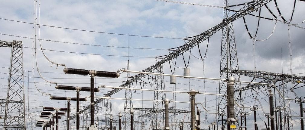 Co zmienia się w procesie przyłączeniowym w związku z nowelizacją ustawy Prawo energetyczne?
