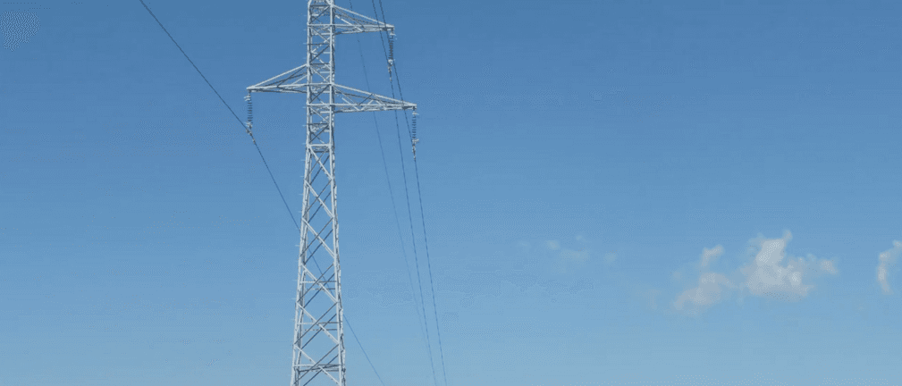 Enea Operator zrobi ważną inwestycję energetyczną w Świnoujściu