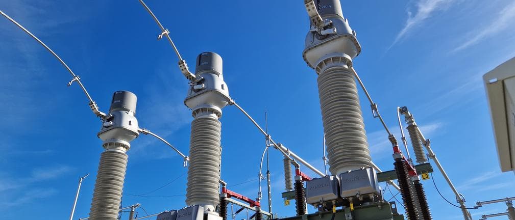 Energa-Operator ma 38 mln zł wsparcia na kolejne inwestycje związane elektromobilnością