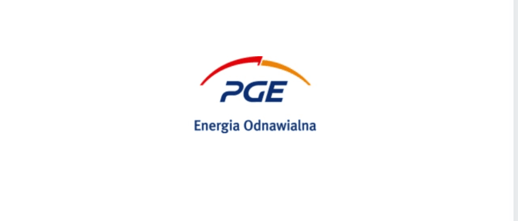 Kto jest kim we władzach PGE Energia Odnawialna