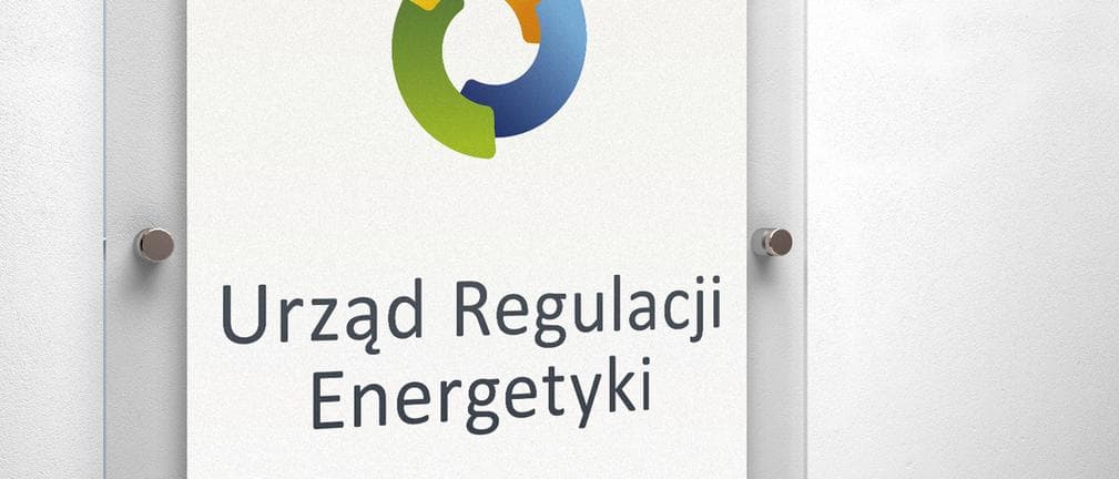 Czternasty klaster energii w Rejestrze Prezesa URE