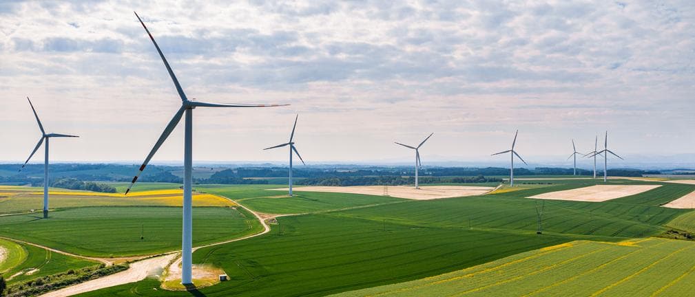 TAURON podał wyniki za I półrocze 2026 roku
