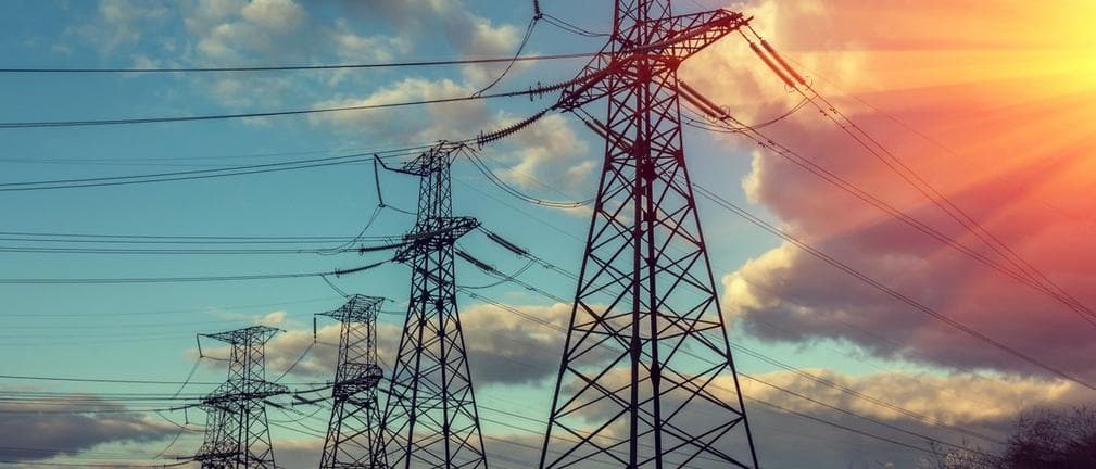 Co się działo z cenami energii w sierpniu 2026?