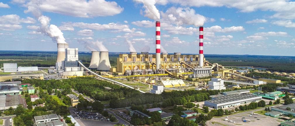 W PGE Górnictwo i Energetyka trwa druga edycja Programu Dobrowolnych Odejść