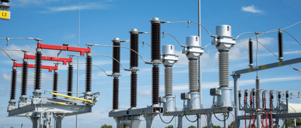 Enea ma warunki przyłączenia dla magazynów energii o mocy 1,33 GW