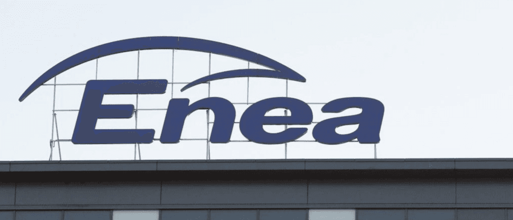 Zarząd ENEA powołany na nową kadencję, w Zarządzie jest nowa osoba