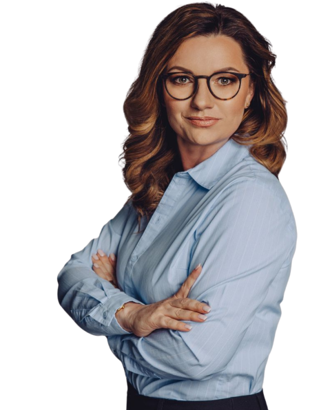 Sylwia Buźniak