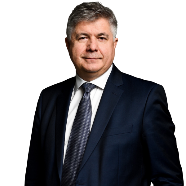 Wojciech Tabiś