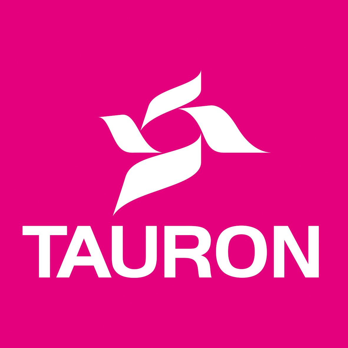 TAURON_LOGO_PROMOCYJNE_KWADRAT.jpg