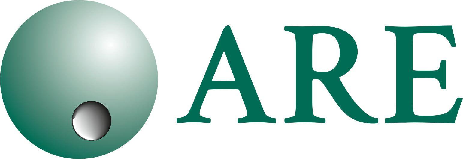 ARE