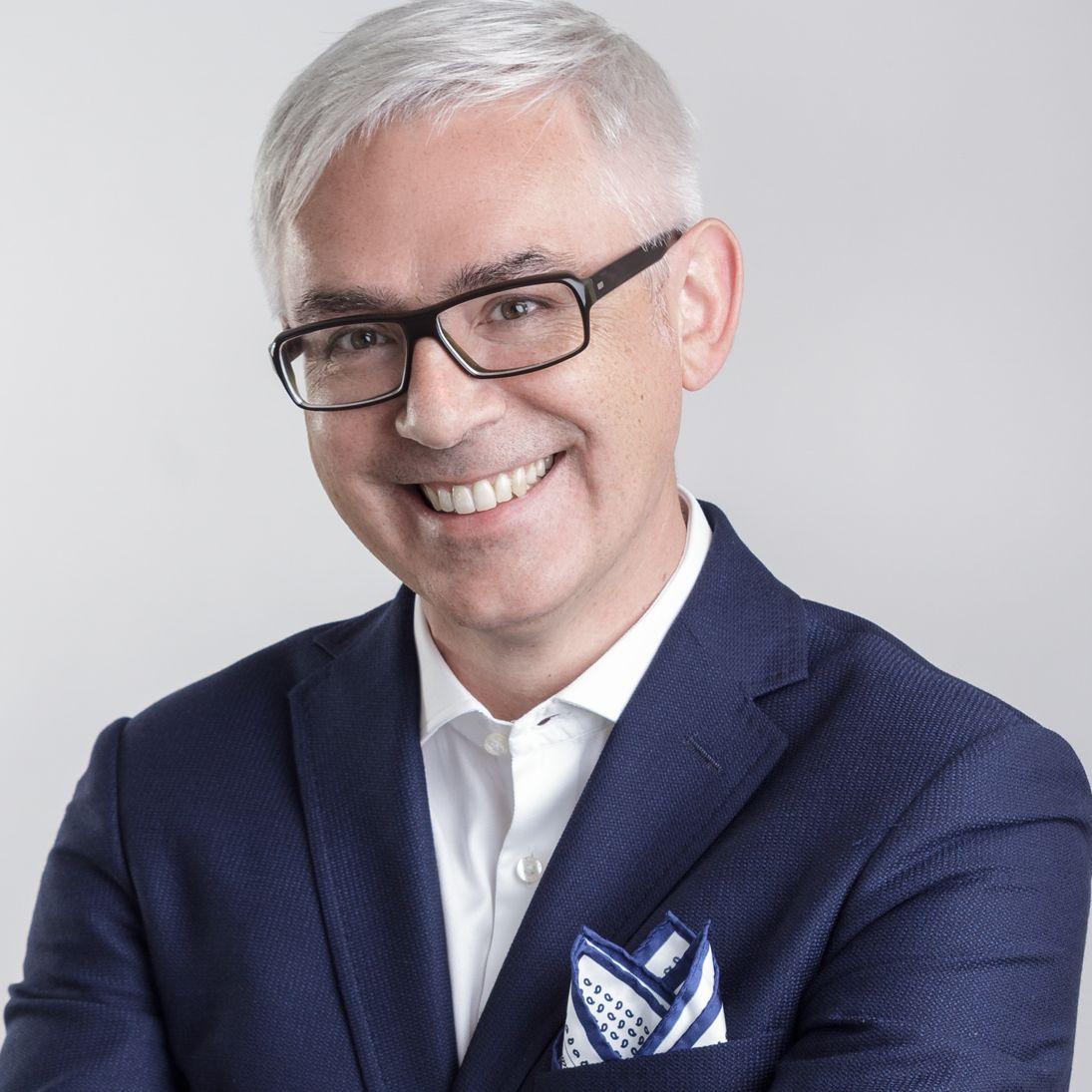 Paweł Niedzielski