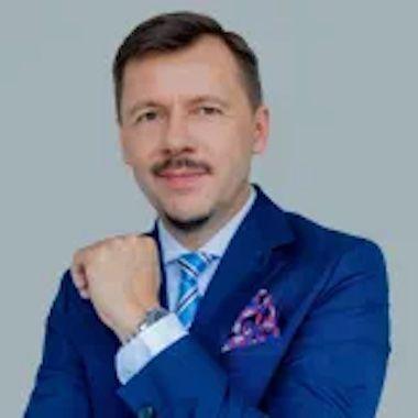 Przemysław Mandelt