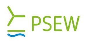 PSEW